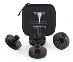 TESLA LİFT TAKOZU MODELS 5X3 Y