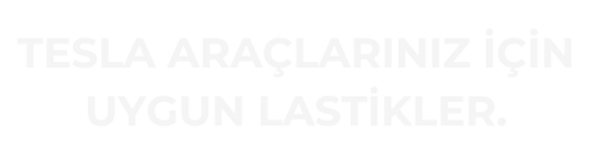 jetlastik (5)